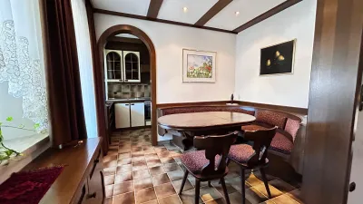 4-Zimmer-Haus kaufen in Südoststeiermark – 119,35 m², € 260.000 – Bild 16 von 48