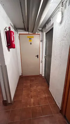 4-Zimmer-Haus kaufen in Südoststeiermark – 119,35 m², € 260.000 – Bild 37 von 48