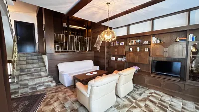 4-Zimmer-Haus kaufen in Südoststeiermark – 119,35 m², € 260.000 – Bild 21 von 48