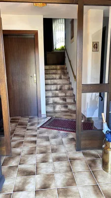 4-Zimmer-Haus kaufen in Südoststeiermark – 119,35 m², € 260.000 – Bild 13 von 48