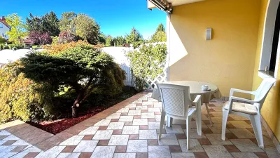 4-Zimmer-Haus kaufen in Südoststeiermark – 119,35 m², € 260.000 – Bild 7 von 48