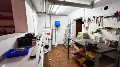 4-Zimmer-Haus kaufen in Südoststeiermark – 119,35 m², € 260.000 – Bild 39 von 48