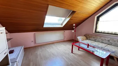 4-Zimmer-Haus kaufen in Südoststeiermark – 119,35 m², € 260.000 – Bild 31 von 48