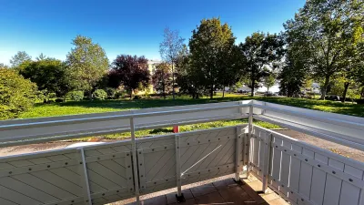 4-Zimmer-Haus kaufen in Südoststeiermark – 119,35 m², € 260.000 – Bild 26 von 48
