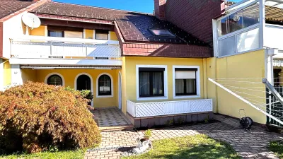 4-Zimmer-Haus kaufen in Südoststeiermark – 119,35 m², € 260.000 – Bild 2 von 48