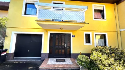 4-Zimmer-Haus kaufen in Südoststeiermark – 119,35 m², € 260.000 – Bild 4 von 48