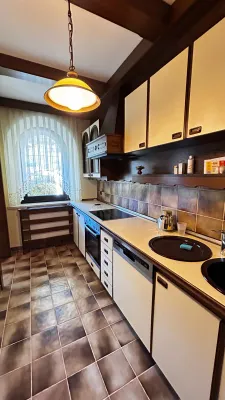 4-Zimmer-Haus kaufen in Südoststeiermark – 119,35 m², € 260.000 – Bild 18 von 48