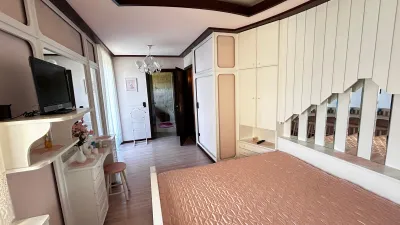 4-Zimmer-Haus kaufen in Südoststeiermark – 119,35 m², € 260.000 – Bild 25 von 48