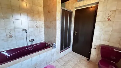 4-Zimmer-Haus kaufen in Südoststeiermark – 119,35 m², € 260.000 – Bild 29 von 48