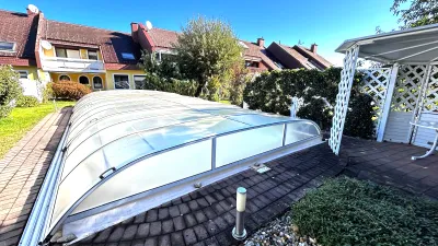 4-Zimmer-Haus kaufen in Südoststeiermark – 119,35 m², € 260.000 – Bild 8 von 48