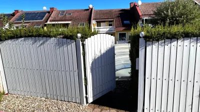 4-Zimmer-Haus kaufen in Südoststeiermark – 119,35 m², € 260.000 – Bild 10 von 48