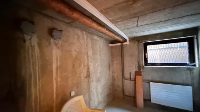4-Zimmer-Haus kaufen in Südoststeiermark – 119,35 m², € 260.000 – Bild 40 von 48