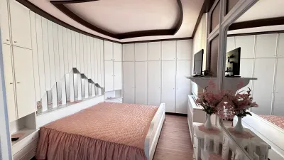 4-Zimmer-Haus kaufen in Südoststeiermark – 119,35 m², € 260.000 – Bild 24 von 48