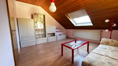 4-Zimmer-Haus kaufen in Südoststeiermark – 119,35 m², € 260.000 – Bild 32 von 48