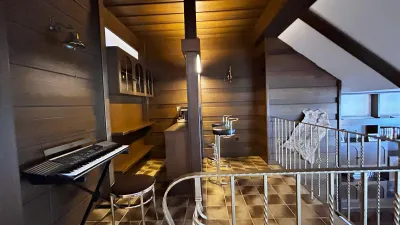 4-Zimmer-Haus kaufen in Südoststeiermark – 119,35 m², € 260.000 – Bild 22 von 48