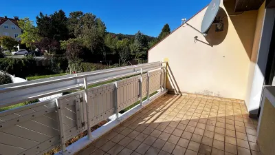 4-Zimmer-Haus kaufen in Südoststeiermark – 119,35 m², € 260.000 – Bild 34 von 48