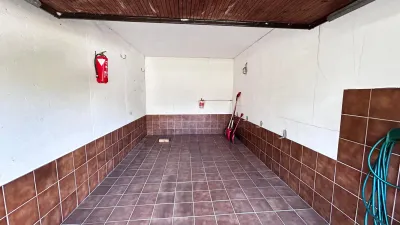 4-Zimmer-Haus kaufen in Südoststeiermark – 119,35 m², € 260.000 – Bild 46 von 48