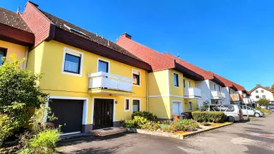 4-Zimmer-Haus kaufen in Südoststeiermark – 119,35 m², € 260.000 – Bild 3 von 48