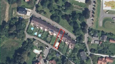 4-Zimmer-Haus kaufen in Südoststeiermark – 119,35 m², € 260.000 – Bild 47 von 48