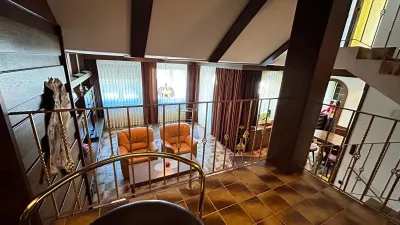 4-Zimmer-Haus kaufen in Südoststeiermark – 119,35 m², € 260.000 – Bild 23 von 48