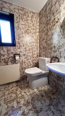 4-Zimmer-Haus kaufen in Südoststeiermark – 119,35 m², € 260.000 – Bild 14 von 48