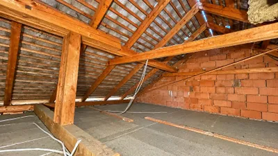 4-Zimmer-Haus kaufen in Südoststeiermark – 119,35 m², € 260.000 – Bild 36 von 48