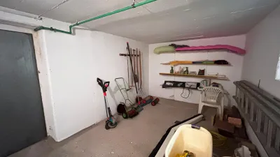 4-Zimmer-Haus kaufen in Südoststeiermark – 119,35 m², € 260.000 – Bild 38 von 48