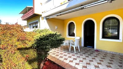 4-Zimmer-Haus kaufen in Südoststeiermark – 119,35 m², € 260.000 – Bild 6 von 48