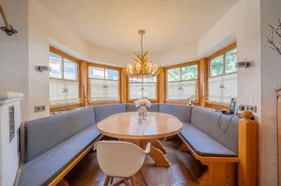 4-Zimmer-Wohnung kaufen in Kitzbühel – 117 m², € 875.000 – Bild 4 von 5