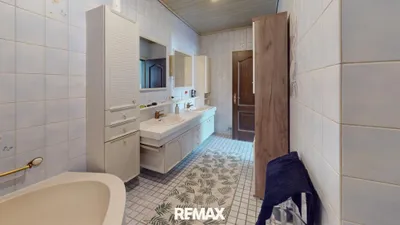 Wohnung kaufen in Wels-Land – 123 m², € 182.400 – Bild 4 von 7