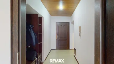 Wohnung kaufen in Wels-Land – 123 m², € 182.400 – Bild 6 von 7
