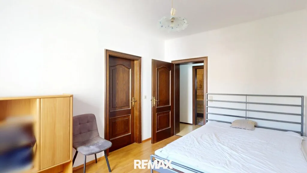 Wohnung – Lambach, Schußstatt - Ansicht 3