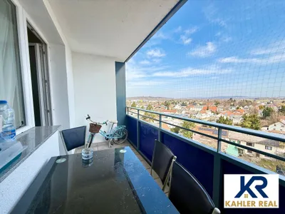 3-Zimmer-Wohnung mieten in Sankt Pölten – 93,29 m², € 1.095 – Bild 12 von 15