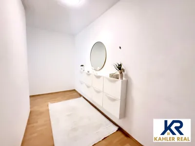 3-Zimmer-Wohnung mieten in Sankt Pölten – 93,29 m², € 1.095 – Bild 9 von 15