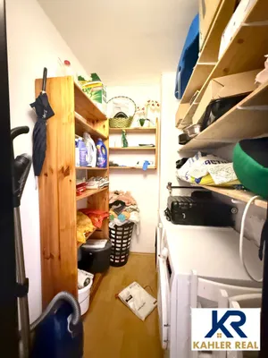 3-Zimmer-Wohnung mieten in Sankt Pölten – 93,29 m², € 1.095 – Bild 8 von 15