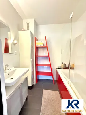 3-Zimmer-Wohnung mieten in Sankt Pölten – 93,29 m², € 1.095 – Bild 7 von 15