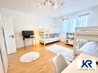 3-Zimmer-Wohnung mieten in Sankt Pölten – 93,29 m², € 1.095 – Bild 4 von 15