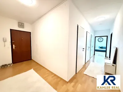 3-Zimmer-Wohnung mieten in Sankt Pölten – 93,29 m², € 1.095 – Bild 10 von 15