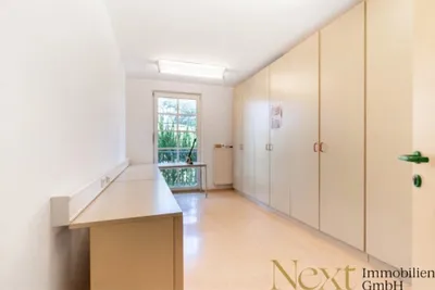 Gewerbeimmobilie mieten in Gmunden – 402 m² – Bild 8 von 15