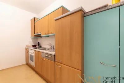 Gewerbeimmobilie mieten in Gmunden – 402 m² – Bild 9 von 15