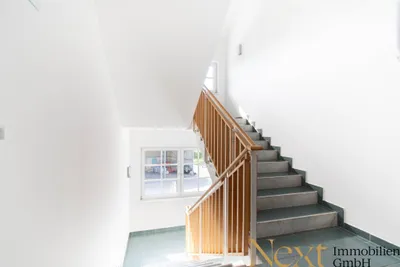 Gewerbeimmobilie mieten in Gmunden – 402 m² – Bild 10 von 15