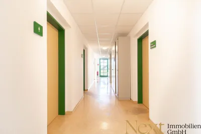 Gewerbeimmobilie mieten in Gmunden – 402 m² – Bild 4 von 15
