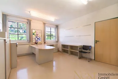 Gewerbeimmobilie mieten in Gmunden – 402 m² – Bild 5 von 15