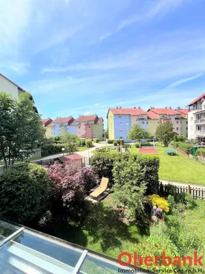 4-Zimmer-Wohnung kaufen in Wels – 98,53 m², € 255.000 – Bild 5 von 13