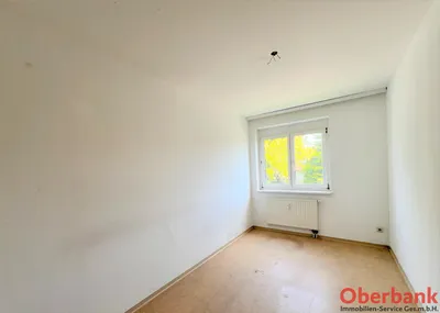 4-Zimmer-Wohnung kaufen in Wels – 98,53 m², € 255.000 – Bild 4 von 13