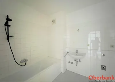 4-Zimmer-Wohnung kaufen in Wels – 98,53 m², € 255.000 – Bild 7 von 13