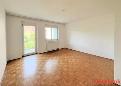 4-Zimmer-Wohnung kaufen in Wels – 98,53 m², € 255.000 – Bild 3 von 13