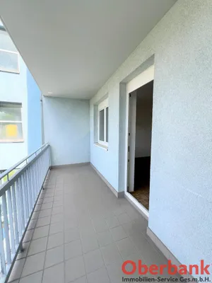 4-Zimmer-Wohnung kaufen in Wels – 98,53 m², € 255.000 – Bild 6 von 13
