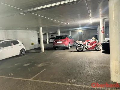 4-Zimmer-Wohnung kaufen in Wels – 98,53 m², € 255.000 – Bild 10 von 13