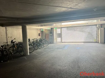 4-Zimmer-Wohnung kaufen in Wels – 98,53 m², € 255.000 – Bild 11 von 13
